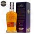 Уиски Tomatin 15 Years Old American Oak Casks 700ml 46%